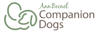 ann bechnel companion dogs