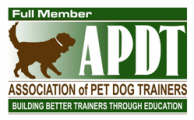 association of pet dog trainers